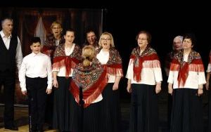 80 lat Przedszkola nr 16 w Raciborzu (6)