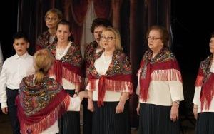 80 lat Przedszkola nr 16 w Raciborzu (8)