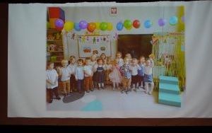 80 lat Przedszkola nr 16 w Raciborzu (8)