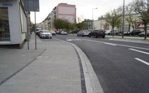 u. Staszica (2)