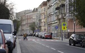 u. Staszica (3)