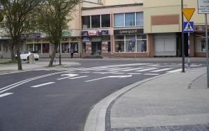 u. Staszica (5)