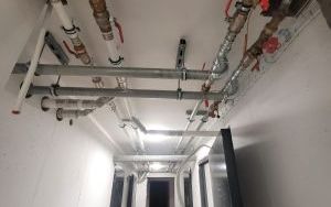TBS ul. Łąkowa (3)