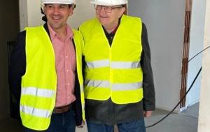 TBS ul. Łąkowa (12)