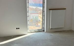 TBS ul. Łąkowa (4)