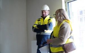 TBS ul. Łąkowa (8)