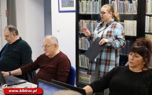 Biblioteka przyjazna seniorom (8)