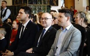 Powiatowy Konkurs Wielkanocny (3)