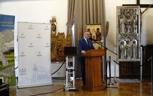 Powiatowy Konkurs Wielkanocny (6)