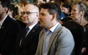 Powiatowy Konkurs Wielkanocny (7)