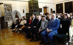 Powiatowy Konkurs Wielkanocny (8)