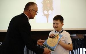 Powiatowy Konkurs Wielkanocny (13)
