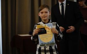 Powiatowy Konkurs Wielkanocny (15)