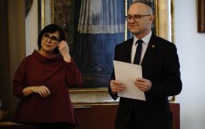 Powiatowy Konkurs Wielkanocny (16)