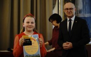 Powiatowy Konkurs Wielkanocny (17)