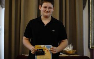 Powiatowy Konkurs Wielkanocny (18)