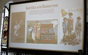 Powiatowy Konkurs Wielkanocny (1)