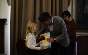 Powiatowy Konkurs Wielkanocny (7)