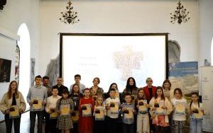 Powiatowy Konkurs Wielkanocny (10)