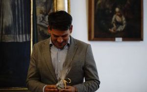 Powiatowy Konkurs Wielkanocny (12)