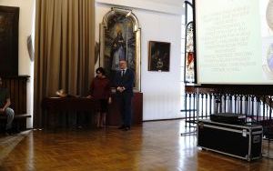 Powiatowy Konkurs Wielkanocny (15)