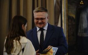 Powiatowy Konkurs Wielkanocny (16)