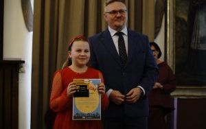 Powiatowy Konkurs Wielkanocny (18)