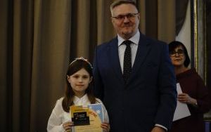 Powiatowy Konkurs Wielkanocny (3)