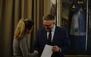 Powiatowy Konkurs Wielkanocny (4)