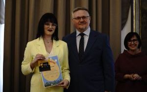 Powiatowy Konkurs Wielkanocny (5)