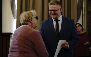 Powiatowy Konkurs Wielkanocny (6)