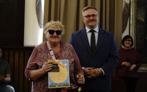 Powiatowy Konkurs Wielkanocny (7)