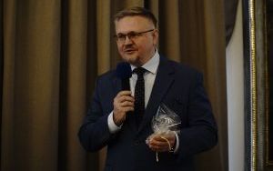 Powiatowy Konkurs Wielkanocny (11)