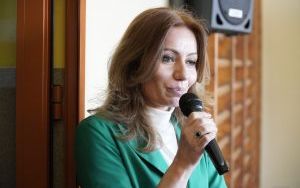 Otwarcie Ekopracowni pod chmurką w Studziennej (5)