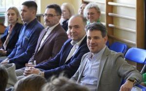 Otwarcie Ekopracowni pod chmurką w Studziennej (6)