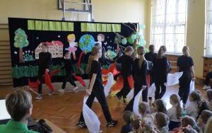 Otwarcie Ekopracowni pod chmurką w Studziennej (9)