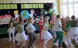 Otwarcie Ekopracowni pod chmurką w Studziennej (11)