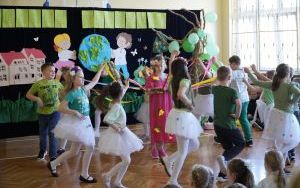 Otwarcie Ekopracowni pod chmurką w Studziennej (12)