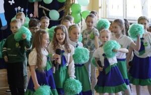 Otwarcie Ekopracowni pod chmurką w Studziennej (14)