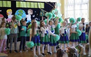 Otwarcie Ekopracowni pod chmurką w Studziennej (3)