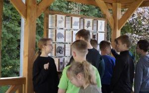 Otwarcie Ekopracowni pod chmurką w Studziennej (12)