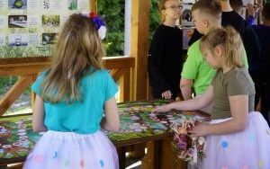 Otwarcie Ekopracowni pod chmurką w Studziennej (13)