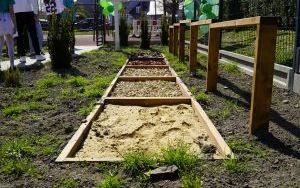 Otwarcie Ekopracowni pod chmurką w Studziennej (5)