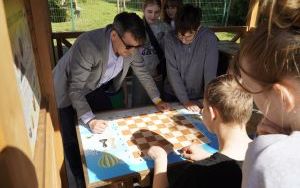 Otwarcie Ekopracowni pod chmurką w Studziennej (7)