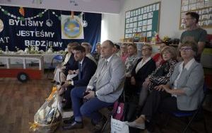 60 lat Przedszkola nr 14 (1)