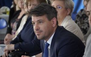 60 lat Przedszkola nr 14 (2)