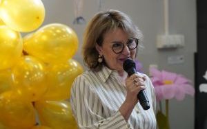 60 lat Przedszkola nr 14 (3)