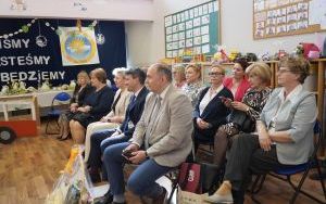 60 lat Przedszkola nr 14 (5)