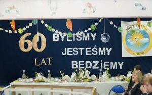 60 lat Przedszkola nr 14 (6)