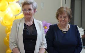 60 lat Przedszkola nr 14 (7)